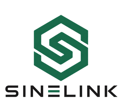 Tianjin Xilingke Teknologi Energi Baru Co., Ltd.